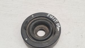 Suzuki Swift Deckel Abdeckung Scheinwerfer 90736300