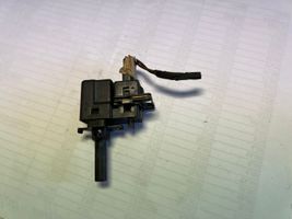 Ford Ka Brake pedal sensor switch 95FB7C534AA