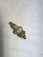 Opel Corsa B Brake pedal sensor switch 90059582