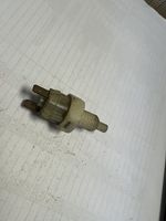 Opel Corsa B Brake pedal sensor switch 90059582