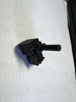 Ford Ka Brake pedal sensor switch 95FB7C534AA