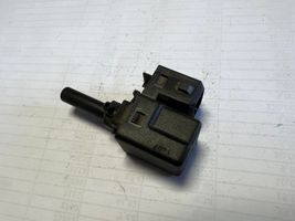 Ford Ka Brake pedal sensor switch 95FB7C534AA