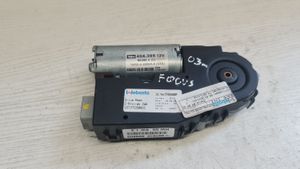 Ford Focus Moteur / actionneur 95761F020805