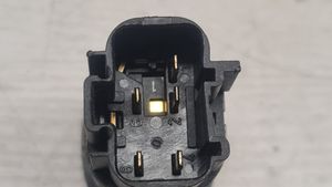 Ford Focus Seat heating switch D3L0A