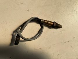 Renault Modus Sonde lambda 0258006953