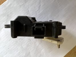 Toyota Avensis T220 Air flap motor/actuator 0637007820