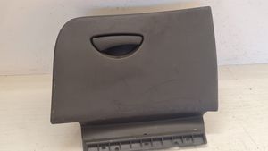 Ford Focus Glove box set 2M5XA06024AA