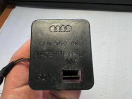 Audi A4 S4 B5 8D Capteur 4A0959905