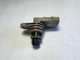 Fiat Grande Punto Camshaft position sensor 55201874