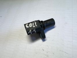 Mitsubishi Colt Sensore di posizione dell’albero motore MR985041