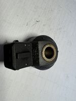 Volkswagen Golf IV Sensore di detonazione 030905377A