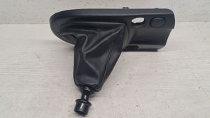 Ford Focus Drążek / Pokrętło zmiany biegów 2M5XA045B78CAW