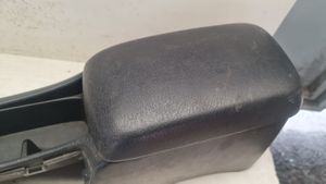 Toyota Avensis T220 Armrest 