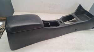 Toyota Avensis T220 Armrest 