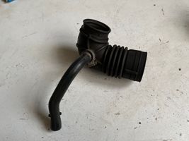 BMW 3 E30 Žarna (-os)/ vamzdis (-džiai) 1278947