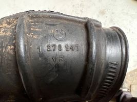 BMW 3 E30 Žarna (-os)/ vamzdis (-džiai) 1278947