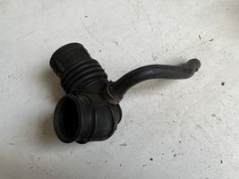 BMW 3 E30 Žarna (-os)/ vamzdis (-džiai) 1278947