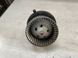 Renault Laguna II Ventola riscaldamento/ventilatore abitacolo 885001315FZ