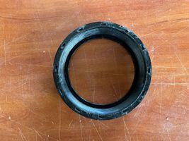 Ford Focus Bague de verrouillage pour réservoir de carburant 44740A