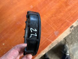 Ford Galaxy Anello/dado di bloccaggio della vite della pompa del carburante nel serbatoio 321201375A