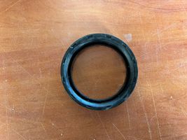 Audi A4 S4 B6 8E 8H Bague de verrouillage pour réservoir de carburant 321201375A