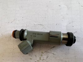 Suzuki Swift Fuel injector 2975000540