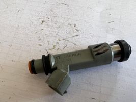 Suzuki Swift Fuel injector 2975000540