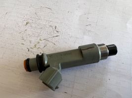 Suzuki Swift Fuel injector 2975000540