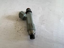 Suzuki Swift Fuel injector 2975000540