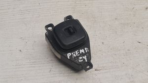 Mazda Premacy Interruptor del espejo lateral BJOE66600