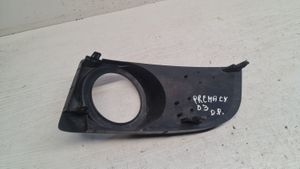 Mazda Premacy Grille antibrouillard avant C14650C11