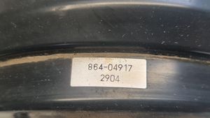 Mazda Premacy Servo-frein 86404917