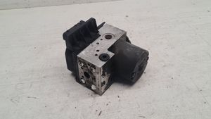 Audi A6 S6 C5 4B ABS-pumppu 8E0614111F