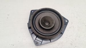 Toyota Avensis T250 Garsiakalbis (-iai) galinėse duryse 8616002380