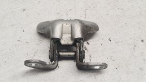 Toyota Avensis T250 Rear door upper hinge 