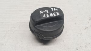 Audi A4 S4 B5 8D Tappo del serbatoio del carburante 191201553A