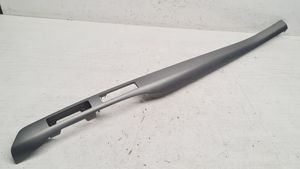 Toyota Avensis T250 Dashboard glove box trim BOURBON8532