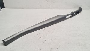 Toyota Avensis T250 Dashboard glove box trim BOURBON8532