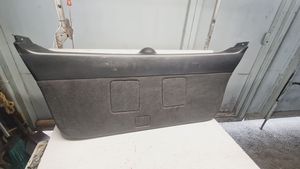 Toyota Avensis T250 Rivestimento portellone posteriore/bagagliaio 6775905010