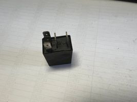 Renault Megane II Other relay 7700414484