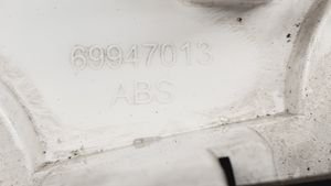Citroen C3 Picasso Panel klimatyzacji 69947013