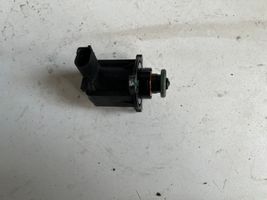 Audi A4 S4 B7 8E 8H Turbine electric control actuator 06F145710C