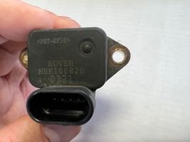 Rover 214 - 216 - 220 Sensore di pressione MHK100820