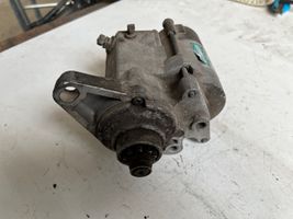 Honda Accord Starter motor 0280006701