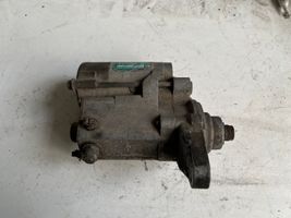 Honda Accord Starter motor 0280006701