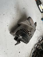 Fiat Palio Alternator 63321604