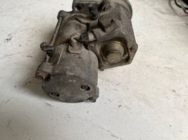 Rover 620 Starter motor 