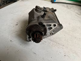 Rover 620 Starter motor 