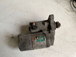 Rover 620 Starter motor 