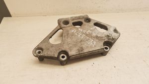 Renault Vel Satis Engine mounting bracket 069309